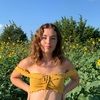 sofia_thompson5